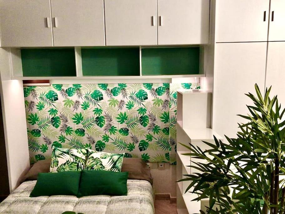 Ferienwohnung Precioso Atico Con Vistas Espectaculares. Corralejo Exterior foto